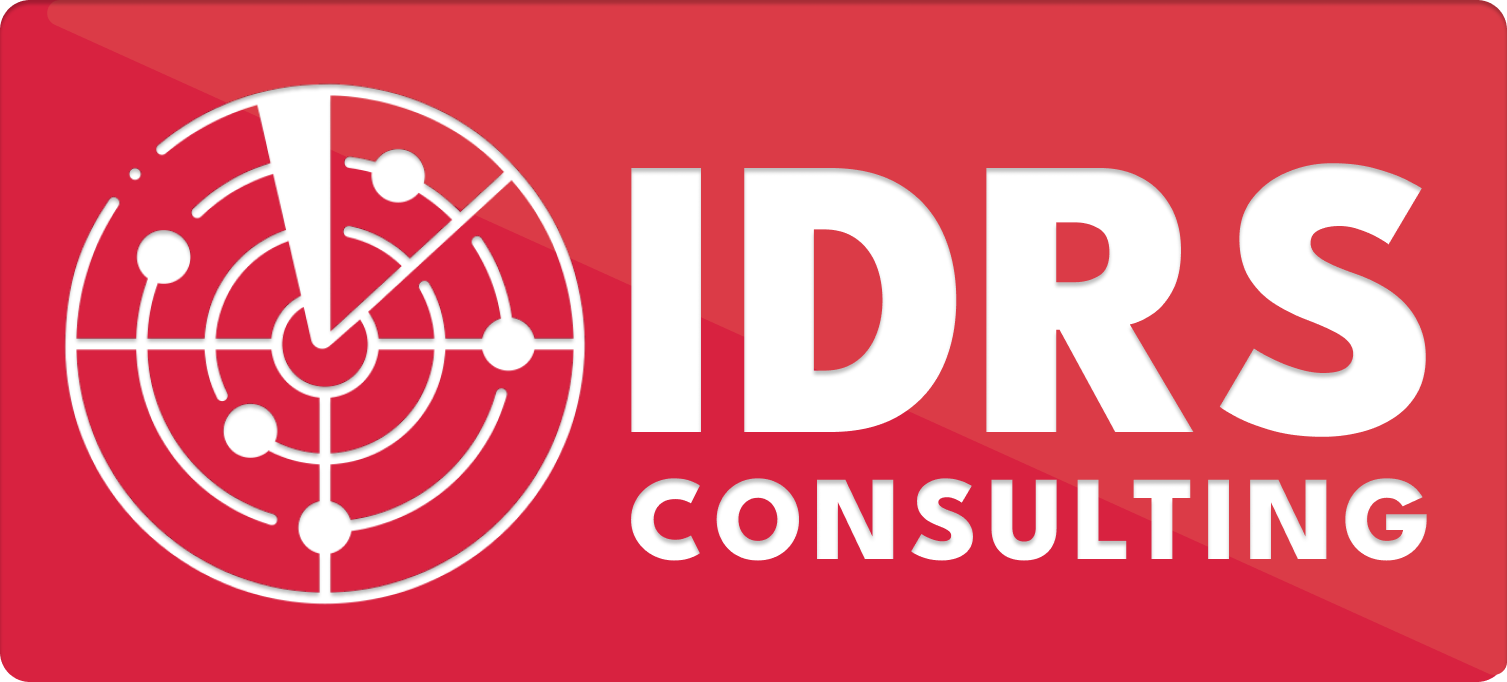 IDRS Consulting
