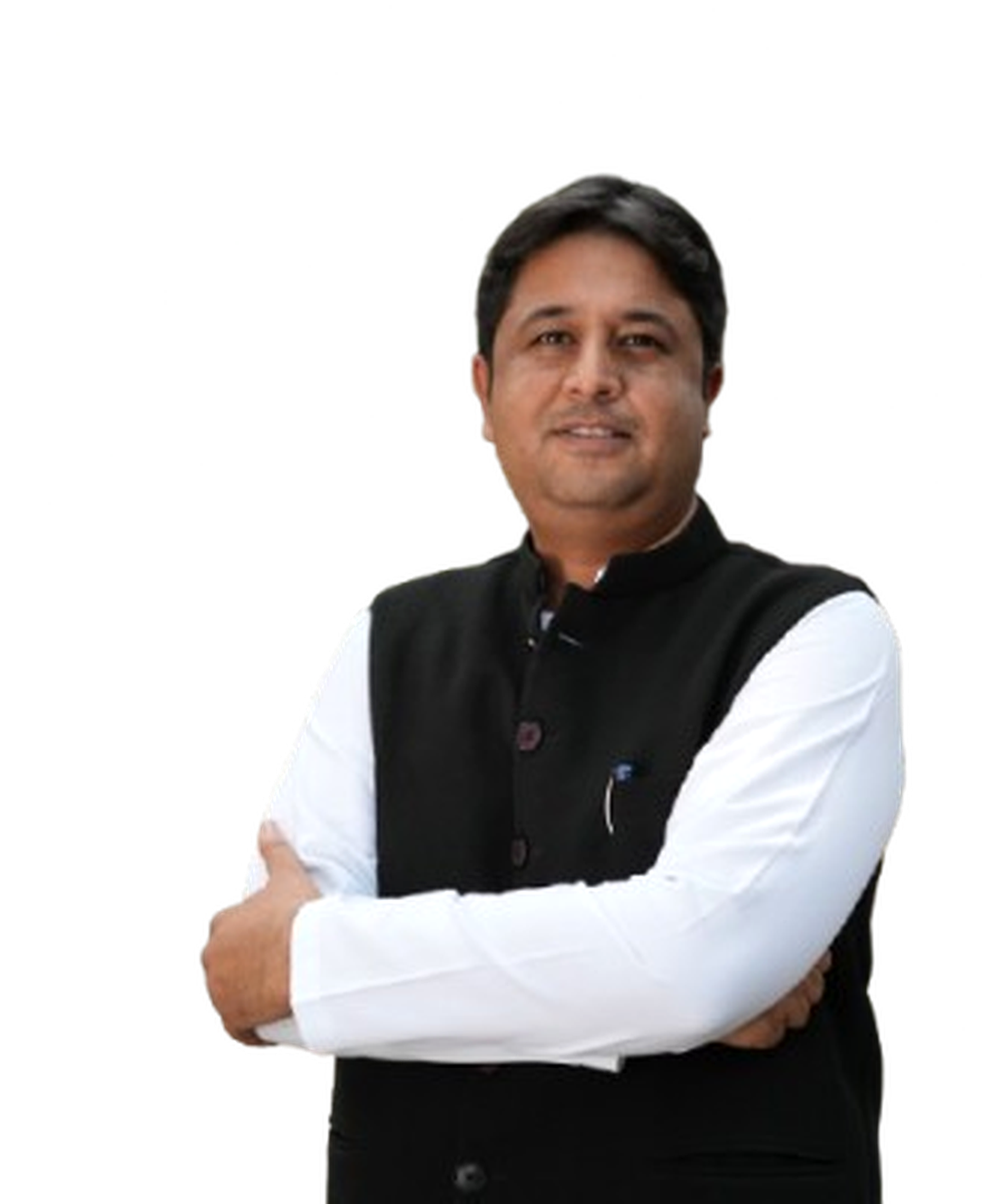 Chandan Chauhan
