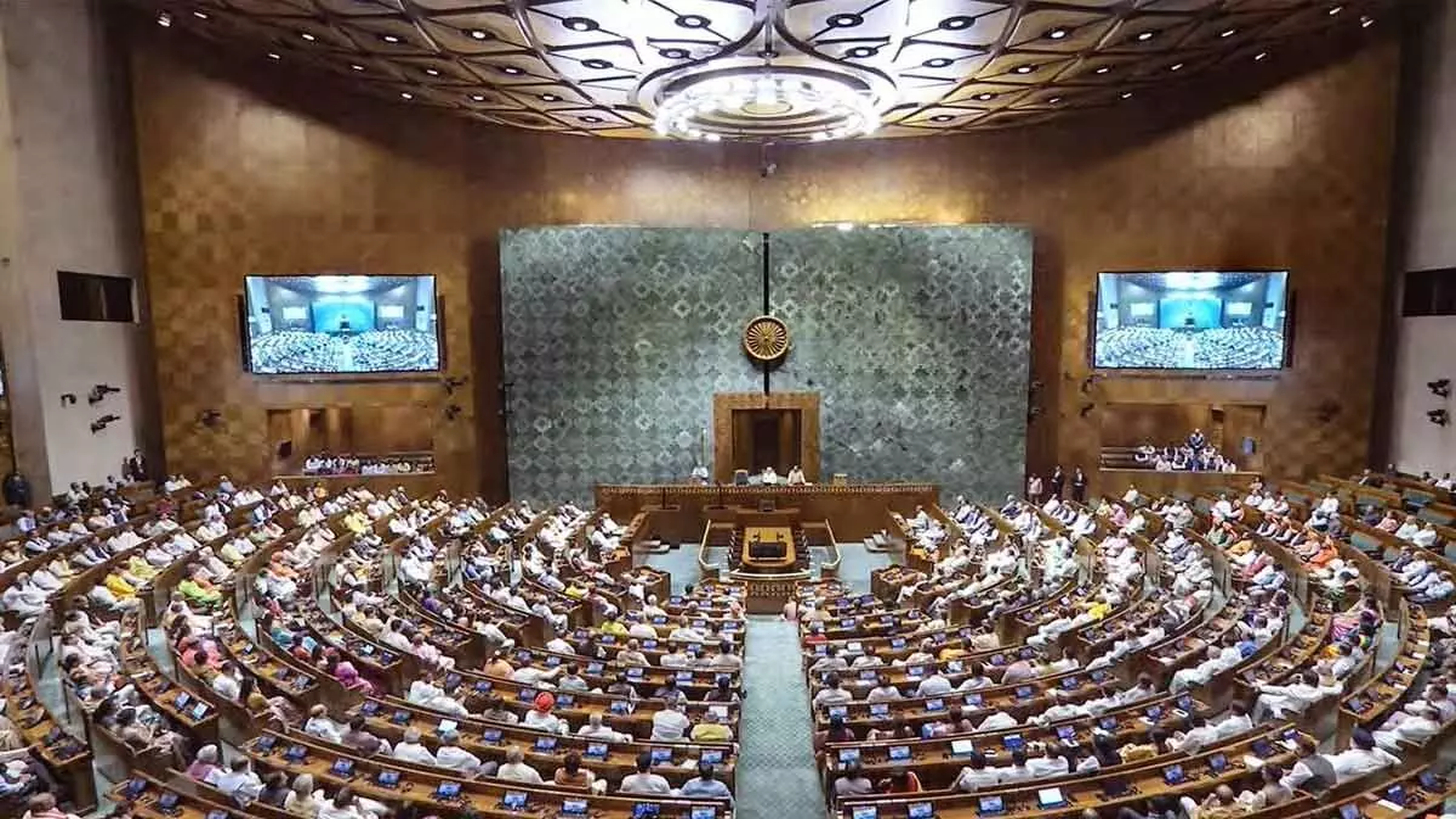 Digital Analytics in Indian Elections: A Game-Changer for Political Campaigns